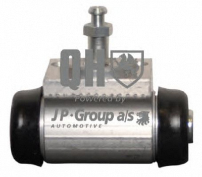 JP GROUP 1361300209 -  Колесный тормозной цилиндр
